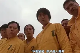 郑州仅剩的36家开发商，谁坚守河南，谁赚了钱就想跑路？图片