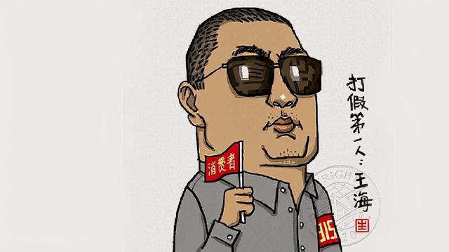 燕窝怎么区分真假 2026年怎么区分燕窝的真假好坏