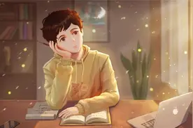 男人爱你有多深，看他怎么吻你就行了，答案一清二楚图片