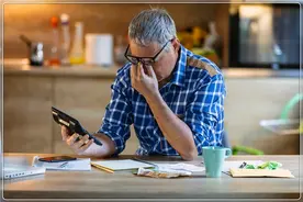 适合50多岁普通人干的工作，现在社会上还有哪些？推荐一下图片