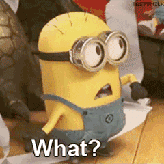 为什么超市的冻鳕鱼不建议买 2026年鳕鱼尽量少吃最好不吃