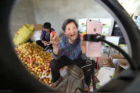 进城打工没前途？农民工提前返乡，4个原因有喜有忧图片