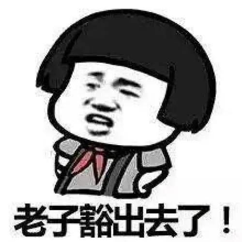 如何泡发干鱼皮 2026年怎么泡发干鱼皮