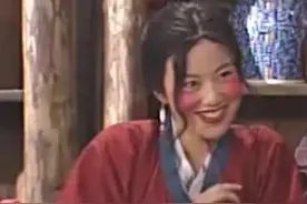 表情包 | 岁月是把杀猪刀 知识就是把剃头刀图片