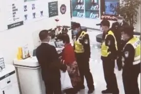 有一种诈骗叫冒充亲友！转账要谨慎 当心骗子的花式套路图片