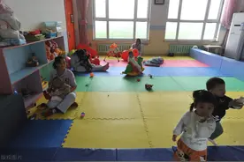 江苏男子3岁被送养，61年后重归故里，“我终于不是野孩子了”图片