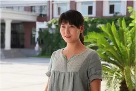 国家一级演员闫学晶，背后男人不简单，和赵本山有什么恩怨纠葛？图片