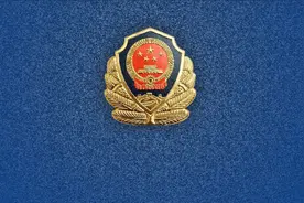 太突然！榆林有人网络刷单被诈骗12万元，真相来了图片