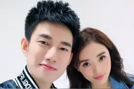 文儿续约YY，阿哲放话20点头条干全网，毕加索架神豪青蛙，芮甜甜图片