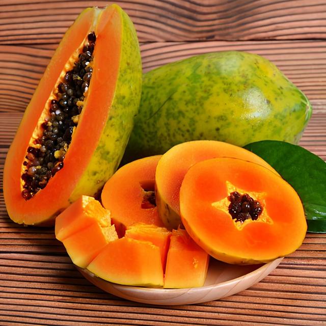 木瓜花胶猪骨汤的做法大全 2026年木瓜花胶猪骨汤的做法大全视频 木瓜花胶猪骨汤的做法大全 2026年木瓜花胶猪骨汤的做法大全视频