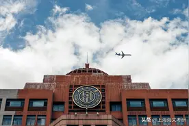 考研这九所B区211，相对好考图片