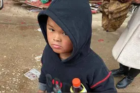 追逐小马云：一场无止尽的流量之旅图片