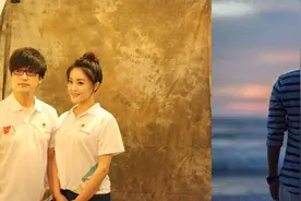 婚姻幸福的模样不过是：我是我，你是你，我们是我们图片