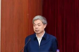 安徽安庆近现代这五位名人，看看你认识哪几位？图片