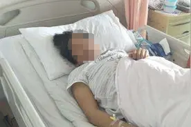 皮肤越挠越痒？别挠了！皮肤瘙痒可能“暗示”你患病了！赶快排查图片