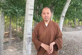 生活简单的幸福图片