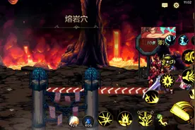 DNF手游百科丨冒险奖励介绍与3S小技巧图片