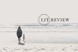 追溯母亲节的历史，我们发现如今这个节日离它的初衷渐行渐远图片