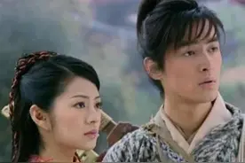 记得阿桑吗？献唱仙剑主题曲大火，两年后癌症去世图片