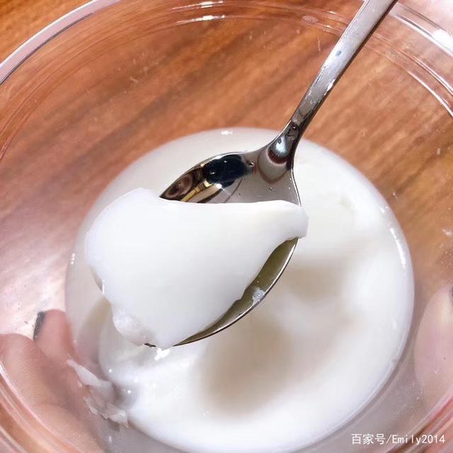 花胶是碱性 2026年花胶是碱性还是酸性食物