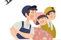 必看！五一期间进出南澳岛畅行不堵车指南来袭！图片