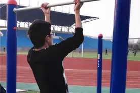 坚持运动1周、1个月、1年身体会有哪些变化？了解清楚，坚持下去图片