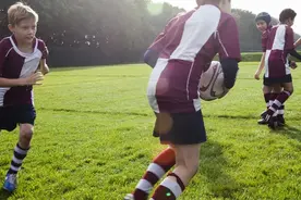 “野性”的日本学校体育图片