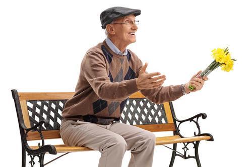 脑梗的人可以吃花胶吗 2026年脑梗患者可以吃花胶吗