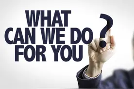 台湾应届大学生27万，但有18万人毕业即失业图片