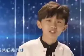 快乐星球到底是什么梗？全网都在翻唱，终于找到出处了图片