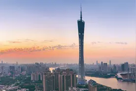 北上广深渝蓉等六城人口已超两千万！大城市加速膨胀现象不可逆，但未必是人越多越好图片