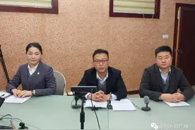 信用卡年费及储蓄卡短信费能否减免？|明日：市公安局值班图片