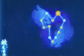 梦幻西游手游：想要制霸全民PK场？这些门派经脉配置千万要注意图片