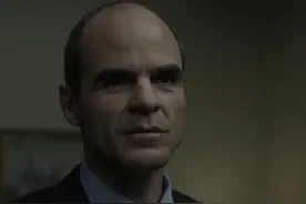 美国的“公务员”能有多少收入图片