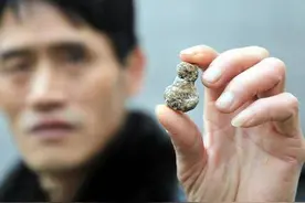 辨识肾结石治疗中4大误区！做好这6点，有效抵御肾结石复发图片