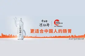 八段锦，你练对了吗？权威专家精心讲解，别错过图片