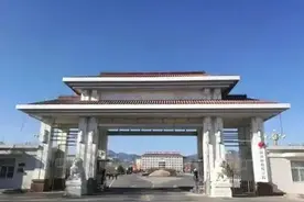 上学免费、按月发津贴补助，毕业有编制，中国消防救援学院扩招了图片