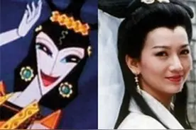 在野外如何凭借外观辨别一条蛇有没有毒，遇蛇到底该怎么处理呢？图片