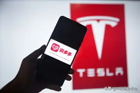 特斯拉、消费者与拼多多之争：国际品牌应该如何理解今天的中国市场？图片