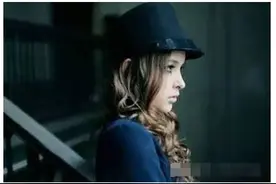 成大事者不谋于众，谋于众者必流于庸俗图片