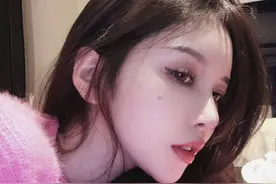 小说：犯错了就要站好挨打图片