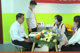为啥孩子学不进去？自制力是有限资源，别让孩子在这些事情上浪费图片