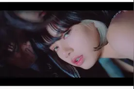 10月油管全球排行榜：BLACKPINK、TWICE上演大战图片