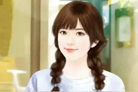 虐恋：“想死是吧，成全你”他一刀插进她肚子“忘了说，我怀了”图片