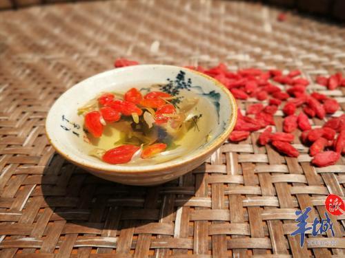 灵芝花胶的功效和作用 2026年灵芝花胶的功效和作用是什么