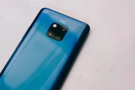 华为手机用久了卡顿？调整这几个设置，手机流畅如新图片