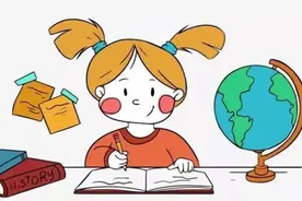 一个孩子幸不幸福，从这些被爱的“小瞬间”就可以看出，你家有吗图片