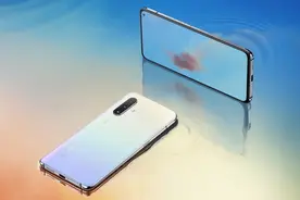 vivo X30新配色“虹影”全面开售 支持双模5G售3298元起图片
