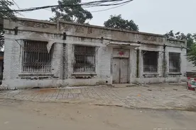 石家庄~西王村图片