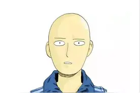 我终于知道今年基金为什么这么赚钱了图片